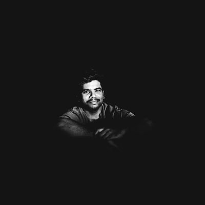 Abhinav Appidi